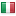 nuovaecdl.it server is located in Italy